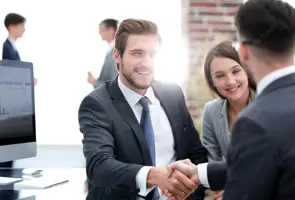 #3 AMAZING BENEFITS OF BEING A RECRUITER THAT NO ORTHER JOB HAS-002