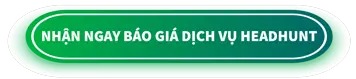 #1 What is a Headhunter? Headhunting Secrets-003
