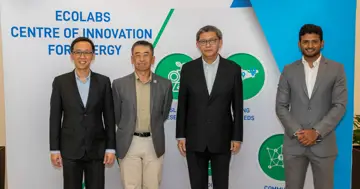 Working at Nvidia Singapore: Company History, Culture, Benefits, and Leadership-002