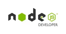 NodeJS Developers-001