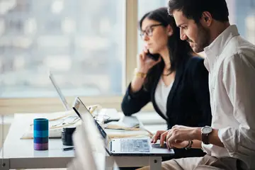 Yêu cầu nhân viên liệt kê công việc đã hoàn thành, có nên hay không?-001