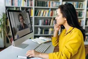 3 Steps to Accurately Identify Job Descriptions-003