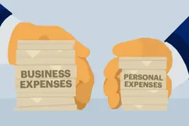 Non-deductible expenses: What you need to know-002