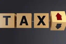 Non-deductible expenses: What you need to know-003