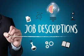 The Operations Director Job Description: A Step-by-Step Guide-002