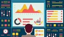 How to create an Operations Manager Job Description Template-001