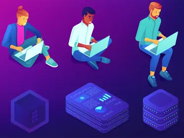 Aniday - Hàng ngàn cơ hội việc làm Blockchain đang chờ trao tay bạn-001