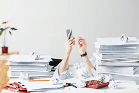 Outsource Payroll: A Comprehensive Guide-002