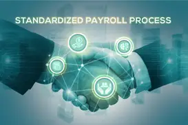 Outsource Payroll: A Comprehensive Guide-003