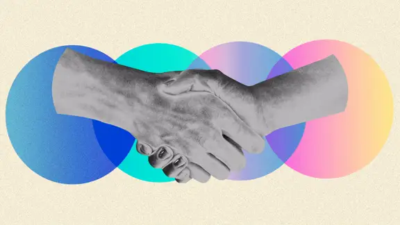 6 Predictions for Hiring Practices in 2024 and beyond-003