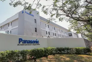 Panasonic Singapore: Company Culture, Benefits & Leadership-001