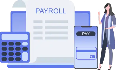 What Are Payroll Reports? Types & Examples-001