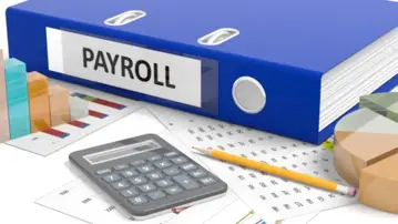 Complete guidance on regulations and rules of Payroll Indonesia-001