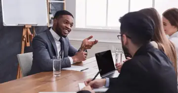 Complete guidance on regulations and rules of Payroll Indonesia-003