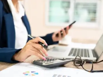 Complete guidance on regulations and rules of Payroll Indonesia-006