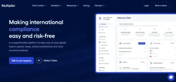 Top 10 best payroll services for business in Singapore-011