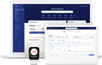 Top 10 best payroll services for business in Singapore-012