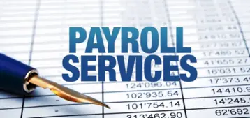 Top 10 best payroll services for business in Singapore-001