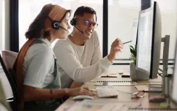 Top 10 best payroll services for business in Singapore-002