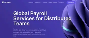 Top 10 best payroll services for business in Singapore-005