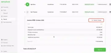 Top 10 best payroll services for business in Singapore-006