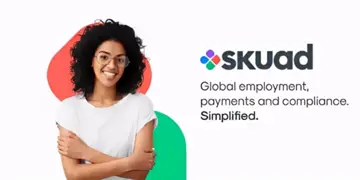 Top 10 best payroll services for business in Singapore-007