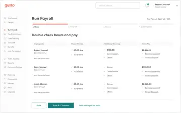 Top 10 best payroll services for business in Singapore-008