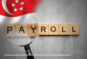 Payroll Singapore: Guide to Payroll in Singapore-001