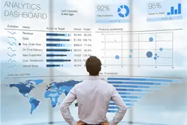 Payroll Software for Small Businesses: Choose Right!-003