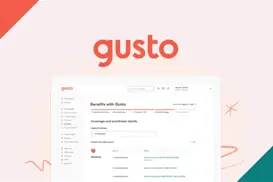 Payroll Software for Small Businesses: Choose Right!-004