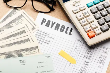 How to Manage International Payroll Processing-001