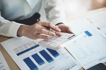 How To Correct Payroll Errors-001