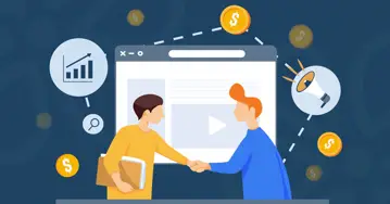 Performance Marketing là gì? Kiến thức cơ bản về Performance Marketing-003