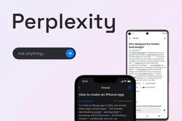 Perplexity - Next Generation Conversational AI-003