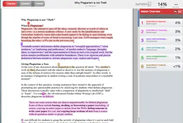 Top những phần mềm check đạo văn tiện dụng-001