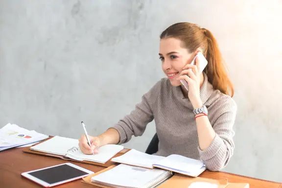 10 Phone Interview Tips for Employers-003