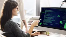 Lập trình viên PHP-002