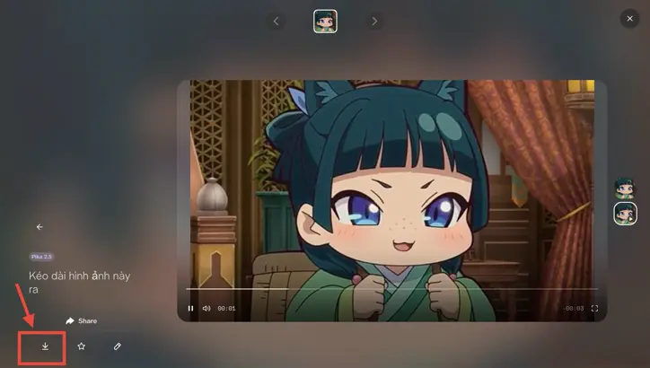 What is Pika AI? A complete beginner's guide to using Pika AI-004