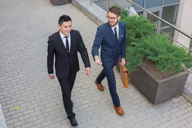 8 Common HR Interview Questions-003