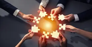 The Importance of Problem-Solving Skills-003