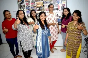 Public Holidays in India & Leave Entitlement Policy | Aniday-001