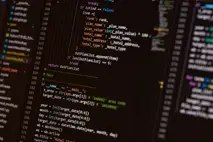 Lập Trình Viên Python-002