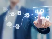 Applying data analysis to enhance HR management capabilities-001