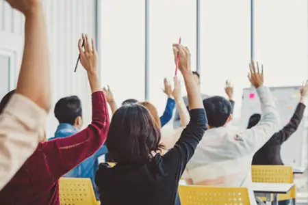 Effective Questioning Skills - The Key to Success in Life and Work-001