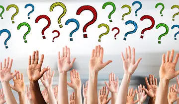 Effective Questioning Skills - The Key to Success in Life and Work-002