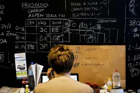 Questions to Ask Startups Before Joining: What You Need to Know-002