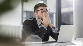 Nhân Viên Không Phù Hợp Ở Càng Lâu Càng Không Tốt! Đây Là Cách Giải Quyết-003