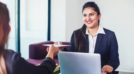 Recruitment Compliance: All You Need to Know in 2023-002