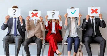 Recruitment Compliance: All You Need to Know in 2023-003