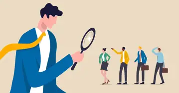 Recruiter & Talent Acquisition-001